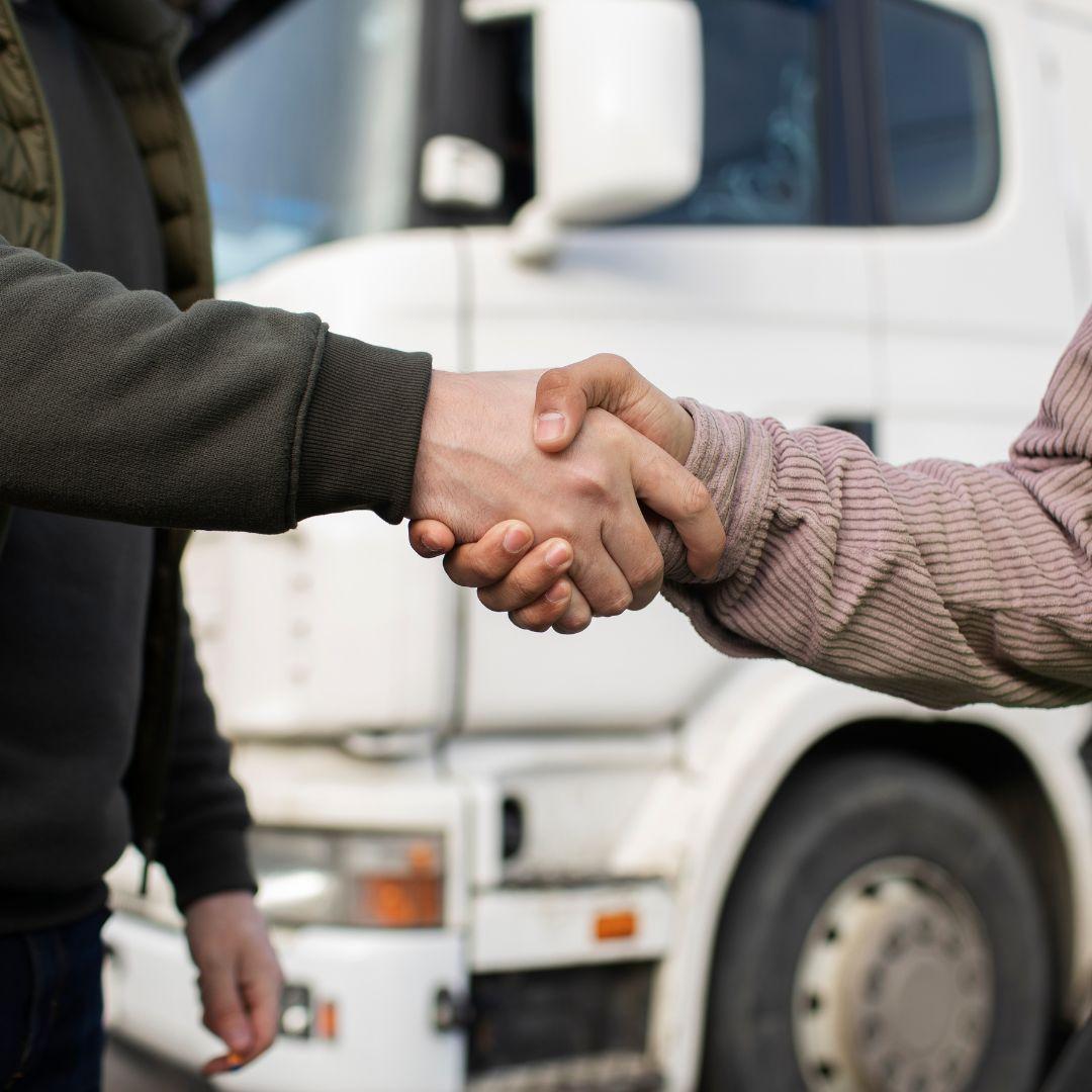 Servicio personalizado ajustado a tus necesidades